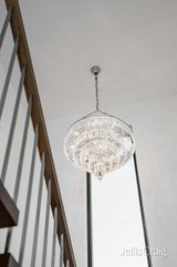 https://images.listonce.com.au/custom/160x/listings/38-kinlock-avenue-murrumbeena-vic-3163/481/01769481_img_17.jpg?KNiGEXyY2hg