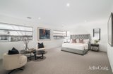 https://images.listonce.com.au/custom/160x/listings/38-kinlock-avenue-murrumbeena-vic-3163/481/01769481_img_18.jpg?jYwE0KWdeW4