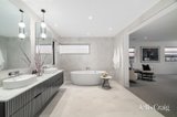 https://images.listonce.com.au/custom/160x/listings/38-kinlock-avenue-murrumbeena-vic-3163/481/01769481_img_20.jpg?cneYvchGLtk