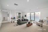 https://images.listonce.com.au/custom/160x/listings/38-kinlock-avenue-murrumbeena-vic-3163/481/01769481_img_21.jpg?WvqUYpmwzpQ