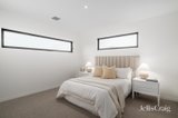 https://images.listonce.com.au/custom/160x/listings/38-kinlock-avenue-murrumbeena-vic-3163/481/01769481_img_22.jpg?dUzKFs9ilpo