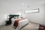 https://images.listonce.com.au/custom/160x/listings/38-kinlock-avenue-murrumbeena-vic-3163/481/01769481_img_23.jpg?ku3MQKZlV5Y
