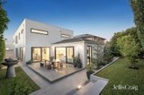 https://images.listonce.com.au/custom/160x/listings/38-kinlock-avenue-murrumbeena-vic-3163/481/01769481_img_25.jpg?25LoXhzySjg