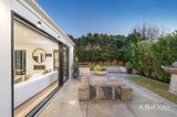 https://images.listonce.com.au/custom/160x/listings/38-kinlock-avenue-murrumbeena-vic-3163/481/01769481_img_27.jpg?R99ygH9byoA