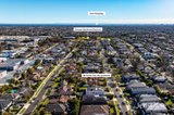 https://images.listonce.com.au/custom/160x/listings/38-kinlock-avenue-murrumbeena-vic-3163/481/01769481_img_29.jpg?NOs8O5sfabA