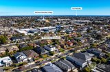 https://images.listonce.com.au/custom/160x/listings/38-kinlock-avenue-murrumbeena-vic-3163/481/01769481_img_30.jpg?VO9fhyzWDL4