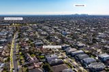https://images.listonce.com.au/custom/160x/listings/38-kinlock-avenue-murrumbeena-vic-3163/481/01769481_img_31.jpg?GGZ6ZVk2DiA