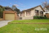 https://images.listonce.com.au/custom/160x/listings/38-kinnoull-grove-glen-waverley-vic-3150/220/01681220_img_01.jpg?iIeu5mjQQ_U