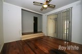 https://images.listonce.com.au/custom/160x/listings/38-kinnoull-grove-glen-waverley-vic-3150/220/01681220_img_03.jpg?IeaifkihOhw