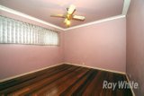 https://images.listonce.com.au/custom/160x/listings/38-kinnoull-grove-glen-waverley-vic-3150/220/01681220_img_04.jpg?XZg9ftp95zA