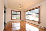 https://images.listonce.com.au/custom/160x/listings/38-kinnoull-grove-glen-waverley-vic-3150/220/01681220_img_06.jpg?ZEnKd13THjg