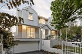 https://images.listonce.com.au/custom/160x/listings/38-kooyongkoot-road-hawthorn-vic-3122/735/01643735_img_01.jpg?oaI4xh46K1I