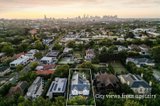 https://images.listonce.com.au/custom/160x/listings/38-kooyongkoot-road-hawthorn-vic-3122/735/01643735_img_02.jpg?JAXUO81W6sg