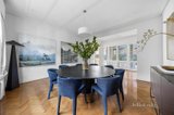 https://images.listonce.com.au/custom/160x/listings/38-kooyongkoot-road-hawthorn-vic-3122/735/01643735_img_06.jpg?MQ5MR5ZRa4c