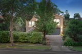 https://images.listonce.com.au/custom/160x/listings/38-kubis-drive-ringwood-north-vic-3134/837/01225837_img_01.jpg?s-60anbameM