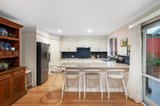 https://images.listonce.com.au/custom/160x/listings/38-kubis-drive-ringwood-north-vic-3134/837/01225837_img_03.jpg?6gIwYvtbsP4