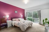 https://images.listonce.com.au/custom/160x/listings/38-kubis-drive-ringwood-north-vic-3134/837/01225837_img_05.jpg?jnuyes1-_pg