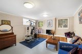 https://images.listonce.com.au/custom/160x/listings/38-kubis-drive-ringwood-north-vic-3134/837/01225837_img_08.jpg?pEFh11nFeMs