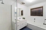 https://images.listonce.com.au/custom/160x/listings/38-kubis-drive-ringwood-north-vic-3134/837/01225837_img_09.jpg?uWHOjPlYzvQ