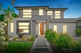 https://images.listonce.com.au/custom/160x/listings/38-lahona-avenue-bentleigh-east-vic-3165/827/00567827_img_01.jpg?REAd0fXrPd4