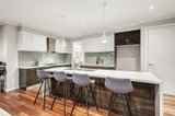 https://images.listonce.com.au/custom/160x/listings/38-lahona-avenue-bentleigh-east-vic-3165/827/00567827_img_02.jpg?Ft2BNA47Vpo