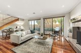 https://images.listonce.com.au/custom/160x/listings/38-lahona-avenue-bentleigh-east-vic-3165/827/00567827_img_03.jpg?b0TSHdgDpvQ