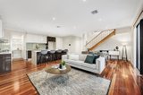 https://images.listonce.com.au/custom/160x/listings/38-lahona-avenue-bentleigh-east-vic-3165/827/00567827_img_04.jpg?yKsiB6LM9U4