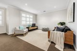 https://images.listonce.com.au/custom/160x/listings/38-lahona-avenue-bentleigh-east-vic-3165/827/00567827_img_05.jpg?mkiH6v0ABM4