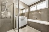 https://images.listonce.com.au/custom/160x/listings/38-lahona-avenue-bentleigh-east-vic-3165/827/00567827_img_06.jpg?86_X08fJUyg