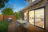 https://images.listonce.com.au/custom/160x/listings/38-lahona-avenue-bentleigh-east-vic-3165/827/00567827_img_08.jpg?HrSMIKrhuz4