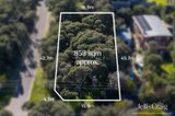 https://images.listonce.com.au/custom/160x/listings/38-landra-street-rye-vic-3941/183/01753183_img_01.jpg?8yukmN8iXd4