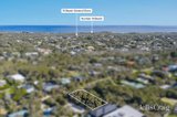 https://images.listonce.com.au/custom/160x/listings/38-landra-street-rye-vic-3941/183/01753183_img_02.jpg?bEdxATykyiQ