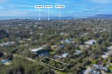 https://images.listonce.com.au/custom/160x/listings/38-landra-street-rye-vic-3941/183/01753183_img_03.jpg?MVxhQdhOuJk