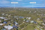 https://images.listonce.com.au/custom/160x/listings/38-landra-street-rye-vic-3941/183/01753183_img_04.jpg?MtI4RB_h5M4