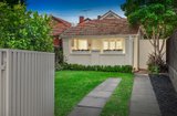 https://images.listonce.com.au/custom/160x/listings/38-larnook-street-prahran-vic-3181/225/00339225_img_01.jpg?RcI3URRn74g