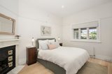 https://images.listonce.com.au/custom/160x/listings/38-larnook-street-prahran-vic-3181/225/00339225_img_04.jpg?yS09BwQtnbw