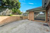 https://images.listonce.com.au/custom/160x/listings/38-latrobe-street-bulleen-vic-3105/287/01844287_img_04.jpg?5Hj1d3x6fG4