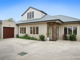 https://images.listonce.com.au/custom/160x/listings/38-laurie-street-newport-vic-3015/487/01202487_img_01.jpg?ajSGhZVFvr4