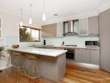 https://images.listonce.com.au/custom/160x/listings/38-laurie-street-newport-vic-3015/487/01202487_img_04.jpg?f02CjbBrYO0