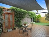 https://images.listonce.com.au/custom/160x/listings/38-laurie-street-newport-vic-3015/487/01202487_img_10.jpg?iO-Ssy-_saw