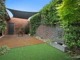 https://images.listonce.com.au/custom/160x/listings/38-laurie-street-newport-vic-3015/487/01202487_img_11.jpg?9aqo9H-O3C8