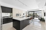 https://images.listonce.com.au/custom/160x/listings/38-lebanon-street-strathmore-vic-3041/433/01635433_img_05.jpg?gMfTaa2neP8