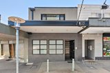 https://images.listonce.com.au/custom/160x/listings/38-lebanon-street-strathmore-vic-3041/433/01635433_img_07.jpg?CyJH_Ia70yw