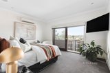 https://images.listonce.com.au/custom/160x/listings/38-lebanon-street-strathmore-vic-3041/433/01635433_img_09.jpg?MqThi1PflZo