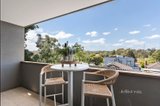 https://images.listonce.com.au/custom/160x/listings/38-lebanon-street-strathmore-vic-3041/433/01635433_img_10.jpg?EN8rxXjTzzk