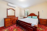 https://images.listonce.com.au/custom/160x/listings/38-leicester-street-fitzroy-vic-3065/787/01916787_img_02.jpg?AfgJI0YgHSo