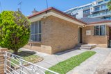 https://images.listonce.com.au/custom/160x/listings/38-leicester-street-fitzroy-vic-3065/787/01916787_img_03.jpg?78KQVQsIEMs