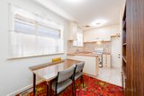 https://images.listonce.com.au/custom/160x/listings/38-leicester-street-fitzroy-vic-3065/787/01916787_img_05.jpg?Sv_btBEMWbw