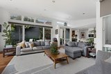 https://images.listonce.com.au/custom/160x/listings/38-leslie-street-richmond-vic-3121/637/01851637_img_03.jpg?a-XoDHlMjwo