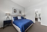 https://images.listonce.com.au/custom/160x/listings/38-leslie-street-richmond-vic-3121/637/01851637_img_07.jpg?7JnHdj2uRUM
